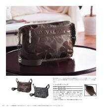 セレクトギフト コーラルコース
