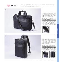 セレクトギフト コーラルコース