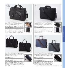 セレクトギフト コーラルコース