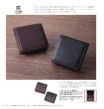 セレクトギフト コーラルコース