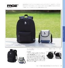 セレクトギフト コーラルコース