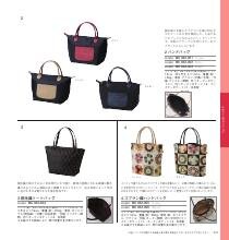 カタログギフト　コーラルコース コーラルコース（カードタイプ） | 法人ギフト・記念品・福利