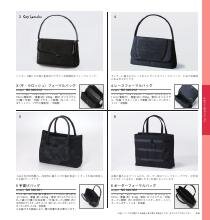 カタログギフト　コーラルコース □≪セレクトギフト≫ コーラルコース［カタログギフト