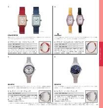 セレクトギフト コーラルコース