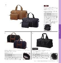 セレクトギフト コーラルコース