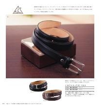 カタログギフト　コーラルコース コーラルコース（カードタイプ） | 法人ギフト・記念品・福利