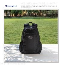 カタログギフト　コーラルコース □≪セレクトギフト≫ コーラルコース［カタログギフト