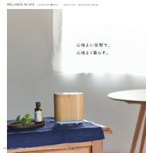 ムーンストーンコース （カードタイプ）【ファッション＆グルメ